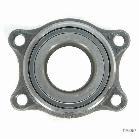 Wheel Bearing Assembly Timken BM500006