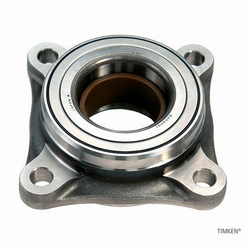 Wheel Bearing Assembly Timken BM500007