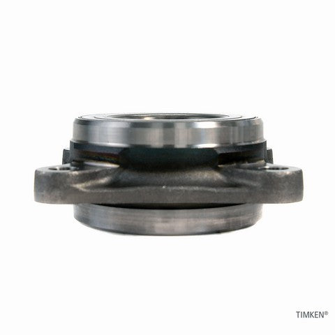 Wheel Bearing Assembly Timken BM500007