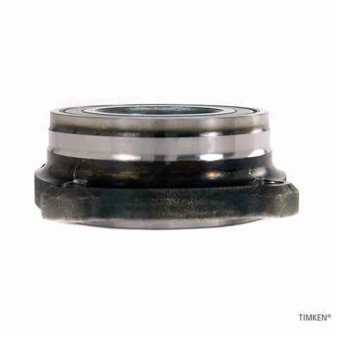Wheel Bearing Assembly Timken BM500010