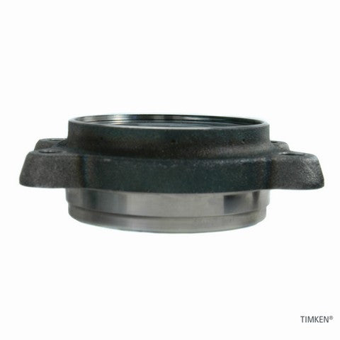 Wheel Bearing Assembly Timken BM500012