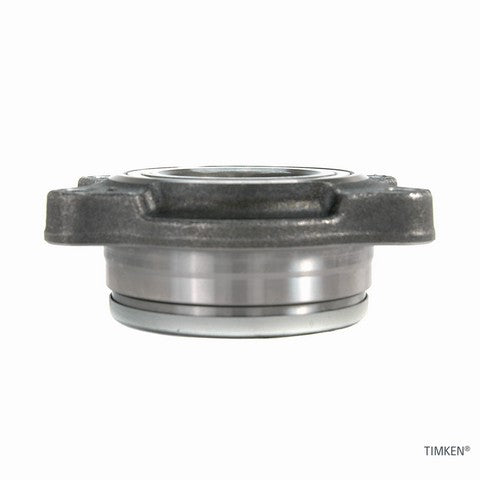 Wheel Bearing Assembly Timken BM500013