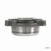 Wheel Bearing Assembly Timken BM500013