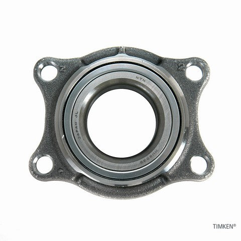 Wheel Bearing Assembly Timken BM500013