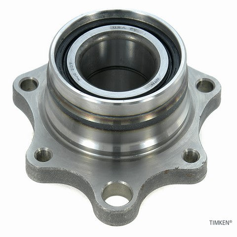 Wheel Bearing Assembly Timken BM500014