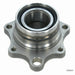 Wheel Bearing Assembly Timken BM500014
