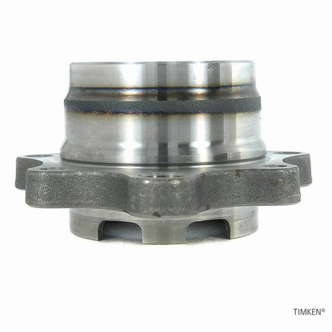 Wheel Bearing Assembly Timken BM500014