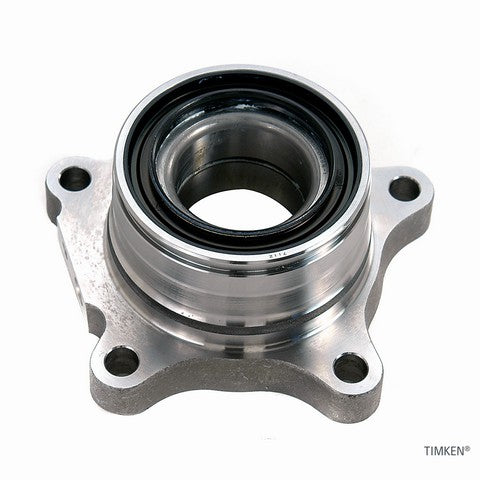 Wheel Bearing Assembly Timken BM500015