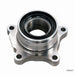 Wheel Bearing Assembly Timken BM500015