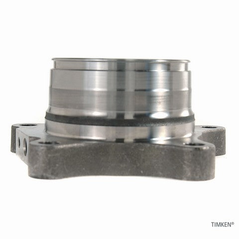 Wheel Bearing Assembly Timken BM500015