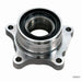 Wheel Bearing Assembly Timken BM500016