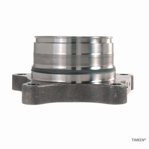 Wheel Bearing Assembly Timken BM500016