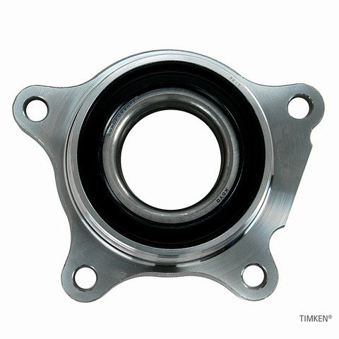 Wheel Bearing Assembly Timken BM500016