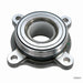 Wheel Bearing Assembly Timken BM500017