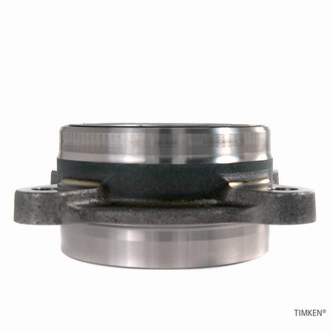 Wheel Bearing Assembly Timken BM500017