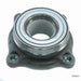 Wheel Bearing Assembly Timken BM500019