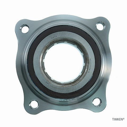 Wheel Bearing Assembly Timken BM500019