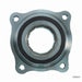 Wheel Bearing Assembly Timken BM500019