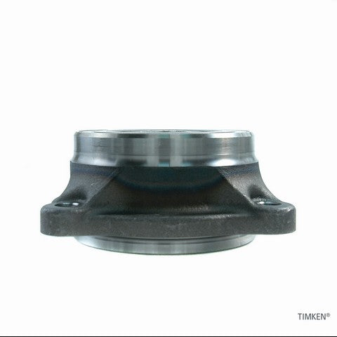 Wheel Bearing Assembly Timken BM500019