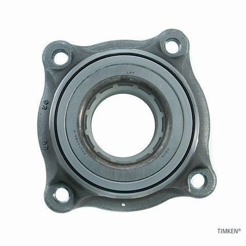 Wheel Bearing Assembly Timken BM500019