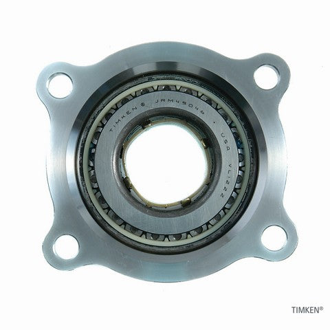 Wheel Bearing Assembly Timken BM500022