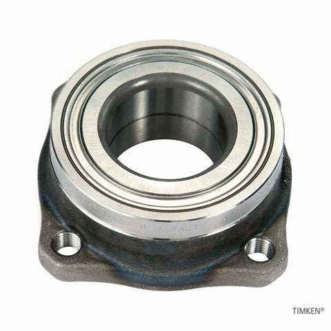 Wheel Bearing Assembly Timken BM500023