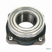 Wheel Bearing Assembly Timken BM500023