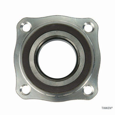Wheel Bearing Assembly Timken BM500023
