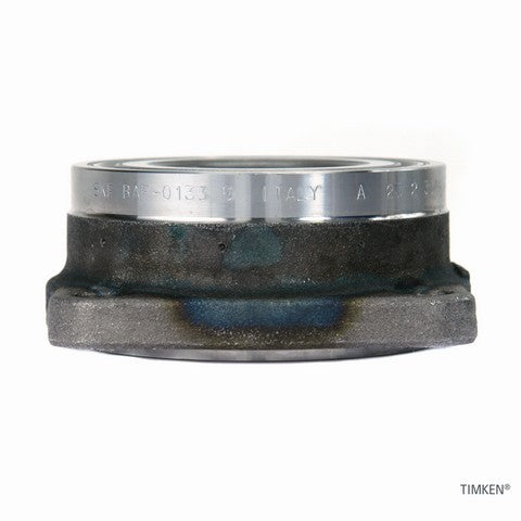 Wheel Bearing Assembly Timken BM500023