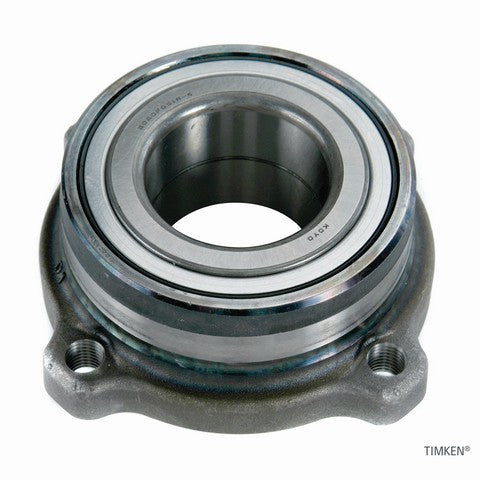 Wheel Bearing Assembly Timken BM500024