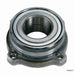 Wheel Bearing Assembly Timken BM500024