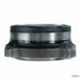 Wheel Bearing Assembly Timken BM500024