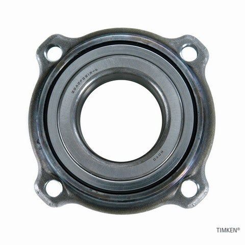 Wheel Bearing Assembly Timken BM500024