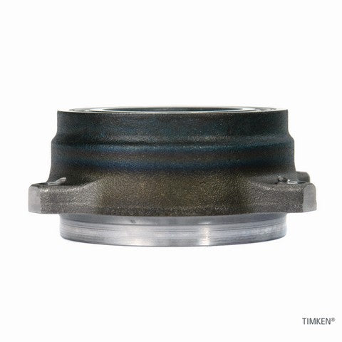 Wheel Bearing Assembly Timken BM500025
