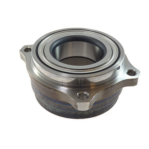 Wheel Bearing Assembly DT Components BM500025