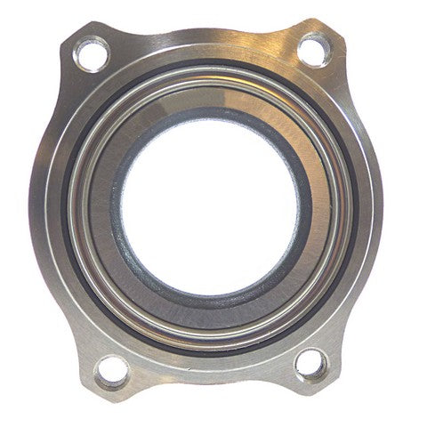 Wheel Bearing Assembly DT Components BM500025