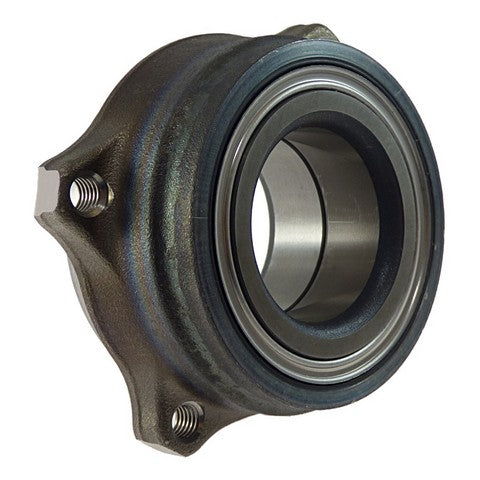 Wheel Bearing Assembly DT Components BM500025