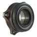 Wheel Bearing Assembly DT Components BM500025