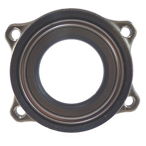 Wheel Bearing Assembly DT Components BM500025