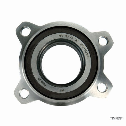 Wheel Bearing Assembly Timken BM500026