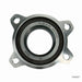 Wheel Bearing Assembly Timken BM500026