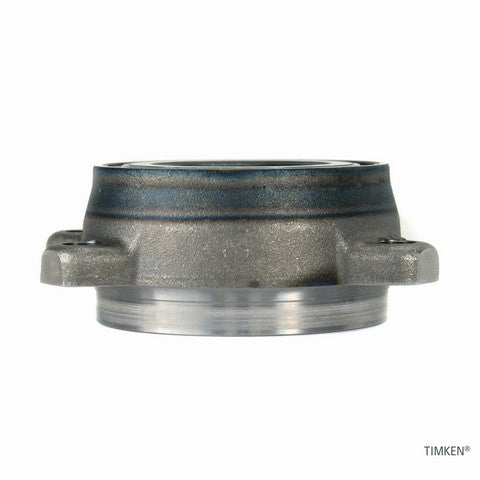 Wheel Bearing Assembly Timken BM500026
