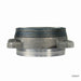 Wheel Bearing Assembly Timken BM500026