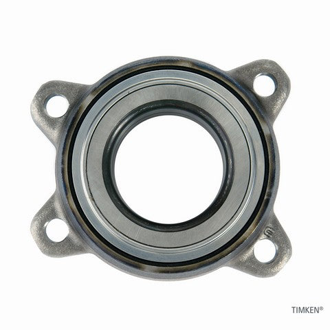 Wheel Bearing Assembly Timken BM500026