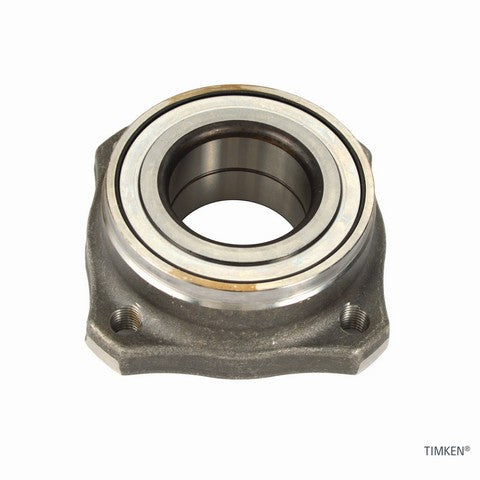 Wheel Bearing Assembly Timken BM500027