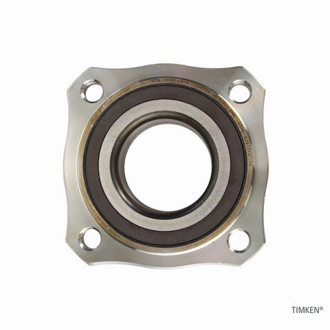 Wheel Bearing Assembly Timken BM500027