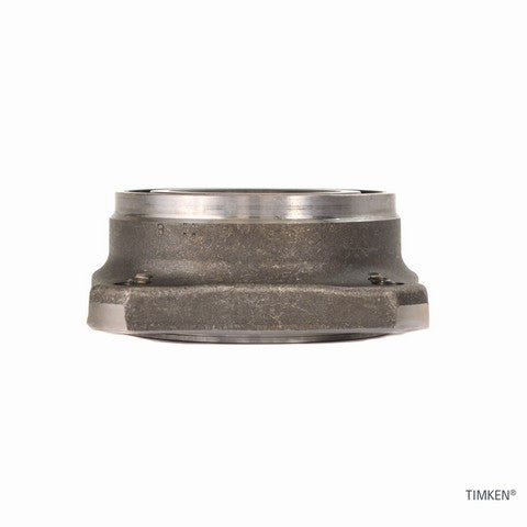 Wheel Bearing Assembly Timken BM500027