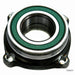 Wheel Bearing Assembly Timken BM500028