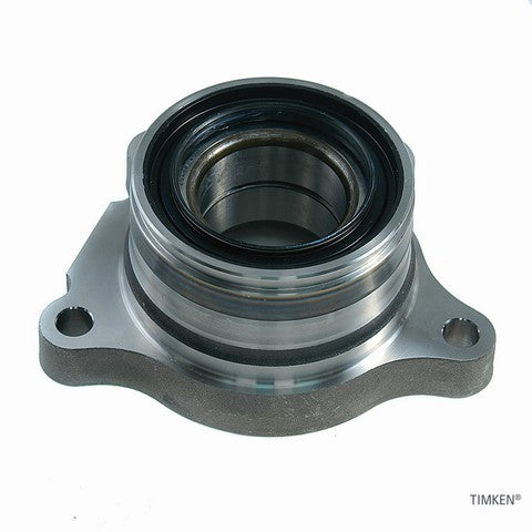 Wheel Bearing Assembly Timken BM500029