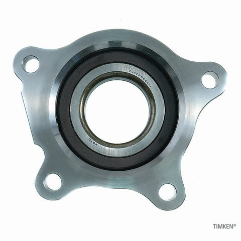 Wheel Bearing Assembly Timken BM500029